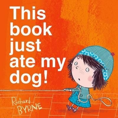 books for adults, children, novels, classics, poetry, prizes, and authors