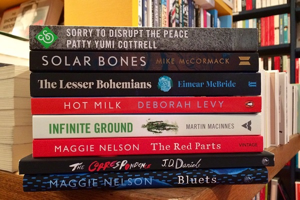 literature, language, novel, play, short story, drama, poetry, poem, prose, writing